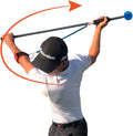 The Most Important Stretch in Golf 