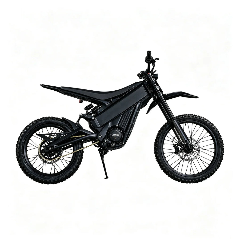2026 Popular off Road Electric Motorcycle 60V Talara Pro 6000W Talaria 3X Pro E-Moto Dirt Bike in Stock