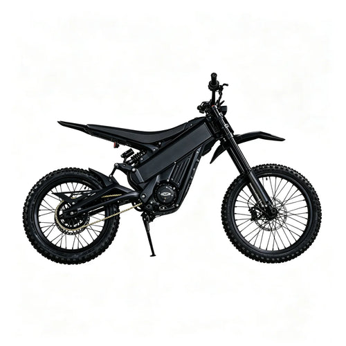 2026 Popular off Road Electric Motorcycle 60V Talara Pro 6000W Talaria 3X Pro E-Moto Dirt Bike in Stock