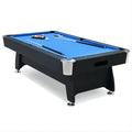  Snooker Billiard Tables Mini 9Ft 8Ft 7Ft Indoor Outdoor Mesa De Billar 3 En 1 Professional Pool Table