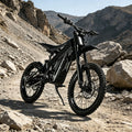 2026 Popular off Road Electric Motorcycle 60V Talara Pro 6000W Talaria 3X Pro E-Moto Dirt Bike in Stock