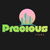 Preciousitems – Accueil